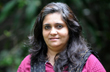 Activist Teesta Setalvad arrested by Gujarat ATS day after SCs ruling on 2002 riots